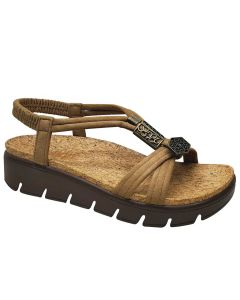 Alegria Women's Roz Sand 