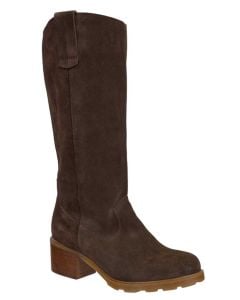 OTBT Women's Tallow Brown