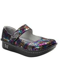 Alegria Women's Paloma Rainbow 