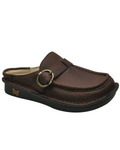 Alegria Women's Brigid Oiled 