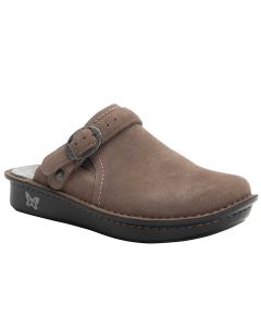 Alegria Women's Bryn Taupe 