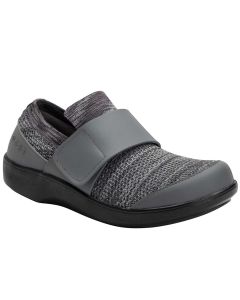 Alegria Women's Dasher Charcoal 