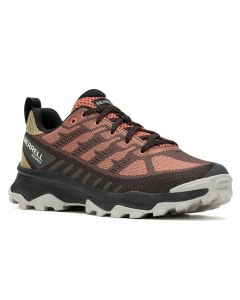 Merrell Women's Speed Eco WP Sedona Herb