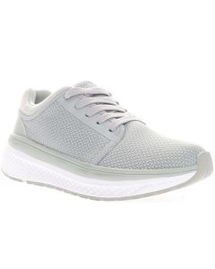 Propet Women's Ultima X Grey