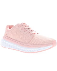 Propet Women's Ultima X Pink