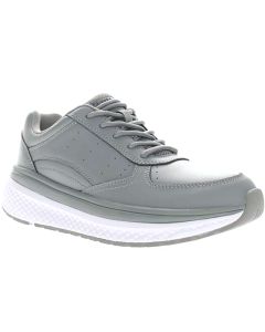 Propet Women's Ultima Grey