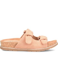 Eurosoft Women's Golden Light Pink