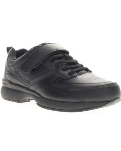 Propet Women's Lifewalker Flex Black