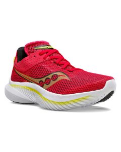 Saucony Women's Kinvara 14