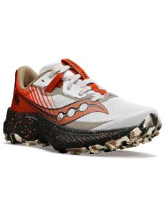 Saucony Women's Endorphin Edge