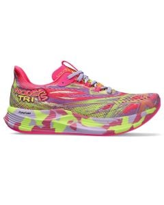 Asics Women's Noosa Tri 15 Hot Pink