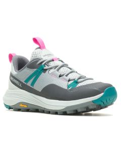 Merrell Women's Siren 4 Monument