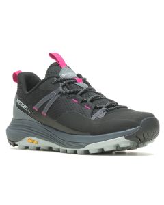 Merrell Women's Siren 4 Black