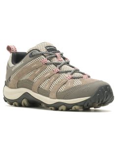 Merrell Women's Alverstone 2 Aluminum