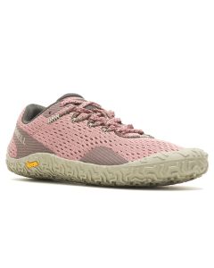 Merrell Women's Vapor Glove 6 Burlwood