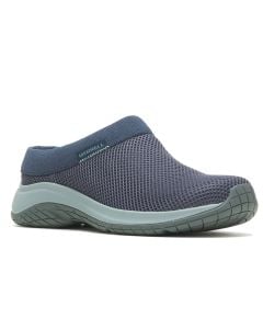 Merrell Women's Encore Breeze 5 Navy