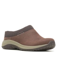 Merrell Women's Encore Nova 5 Espresso