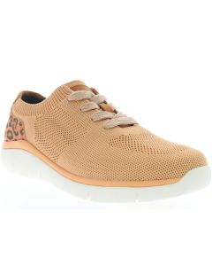 Propet Women's Sachi Apricot