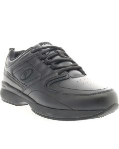 Propet Women's Lifewalker Sport Black