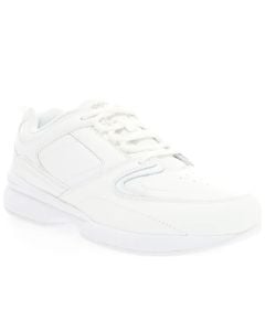 Propet Women's Lifewalker Sport White