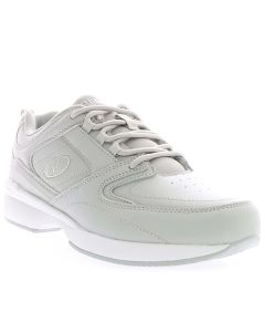 Propet Women's Lifewalker Sport Light Grey