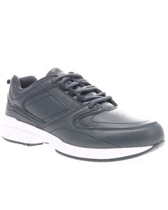 Propet Women's Lifewalker Sport Navy