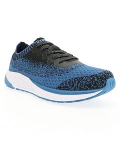 Propet Women's Propet EC-5 Blue