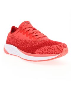 Propet Women's Propet EC-5 Red