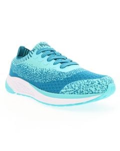 Propet Women's Propet EC-5 Teal