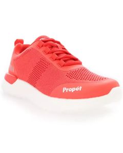 Propet Women's Propet B10 Usher Coral