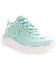 Propet Women's Propet B10 Usher Mint