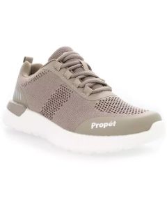 Propet Women's Propet B10 Usher Taupe