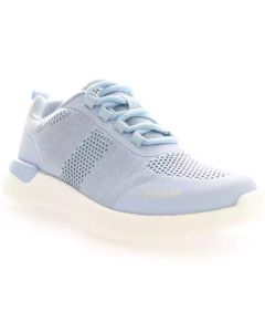 Propet Women's Propet B10 Usher Powder Blue