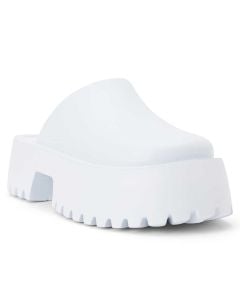 Beach Women's Ventura White