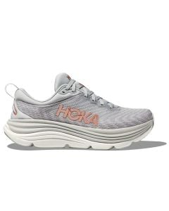 HOKA Women's Gaviota 5 MIST-ROS