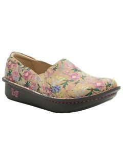 Alegria Women's Debra Romance 