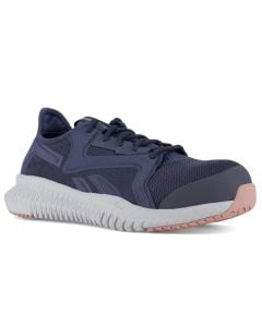 Reebok Work Women's Flexagon 3.0 CT Blue