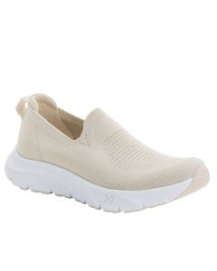 Alegria Women's Waze Sand 