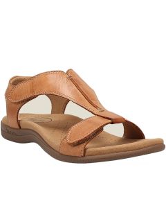 Taos Women's The Show Caramel