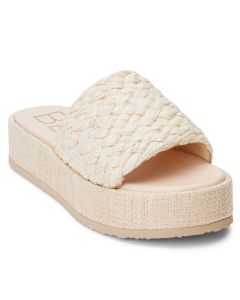 Beach by Matisse Women's Cairo Beige