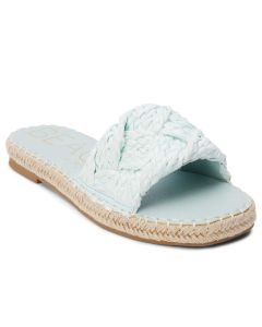 Beach by Matisse Women's Ivy Aqua