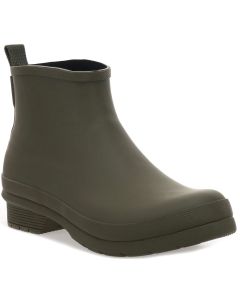 Chooka Women's Chelsea Bootie