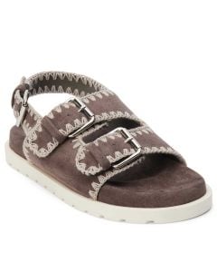 Beach by Matisse Women's Koa Charcoal