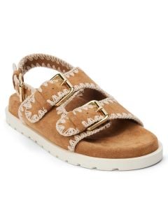 Beach by Matisse Women's Koa Chestnut