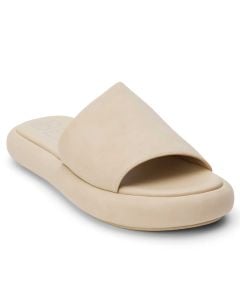 Beach by Matisse Women's Lotus Bone