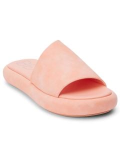 Beach by Matisse Women's Lotus Coral