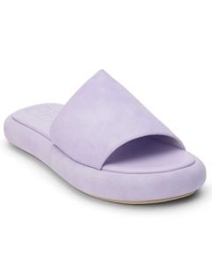 Beach by Matisse Women's Lotus Lavender