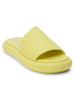 Beach by Matisse Women's Lotus Lime