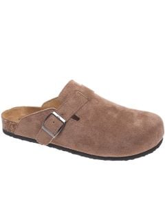Outwoods Women's Bria 1 Taupe