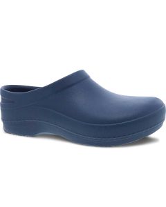 Dansko Women's Kaci Blue